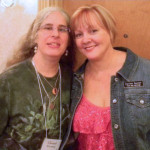 Chanah Liora Wizenberg