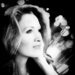 Donnaleigh de LaRose